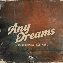Any Dreams