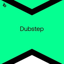 Best New Dubstep: February