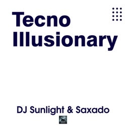 Tecno Illusionary