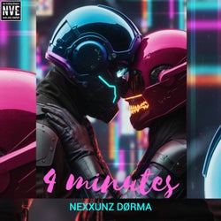 4 MINUTES