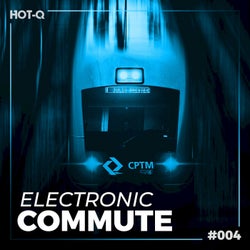 Electronic Commute 004