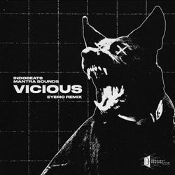 Vicious (EYEMC Remix)