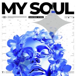 My Soul
