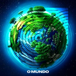 O Mundo