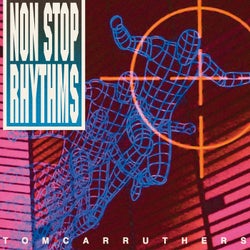 Non Stop Rhythms