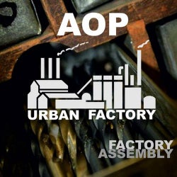 Factory Assembly