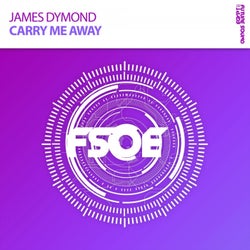 Carry Me Away (Extended Mix)