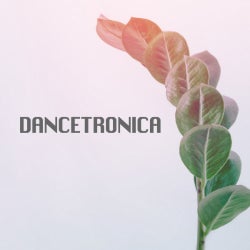 Dancetronica