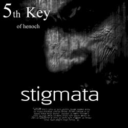 5th Key of Henoch