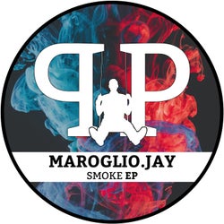Smoke EP