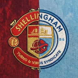 Shellingham