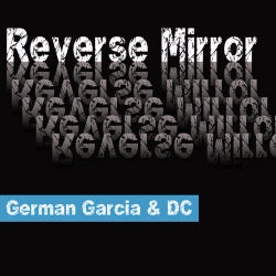Reverse Mirror