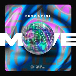 Move