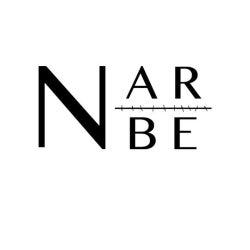 Narbe Top 10 May 2018