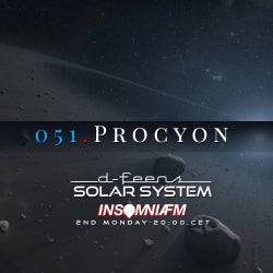 d-feens - Solar System.051.Procyon InsomniaFM