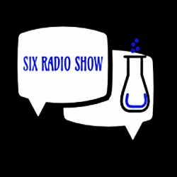 six radio show august