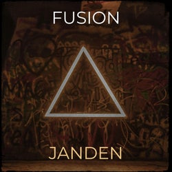 Fusion