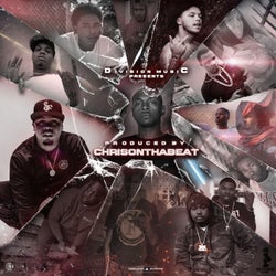 Produced by Chrisonthabeat