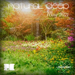 NaturalDeepMay2021