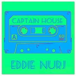 Captain House