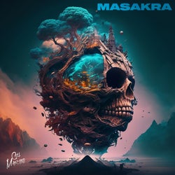 Masakra (Extended Mix)