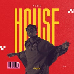House Music 2024