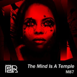 The Mind Is a Temple