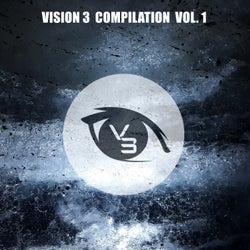 Vision 3 Compilation, Vol. 1