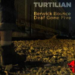 Berwick Bounce