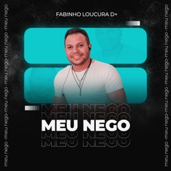 Meu Nego