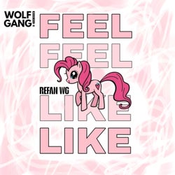Feel Like