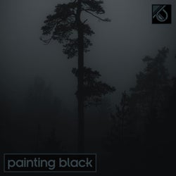 Painting Black, Vol. 19