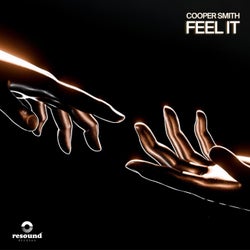 Feel It (Extended Mix)