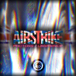 Airstrike - Photons / Limerence