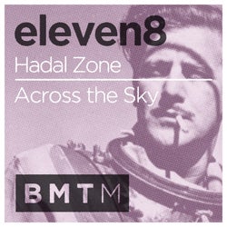 Hadal Zone / Across the Sky
