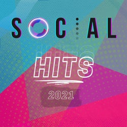 Social Hits 2021