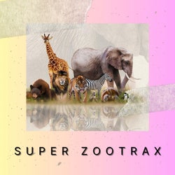 Super Zootrax