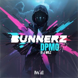 DPMO EP