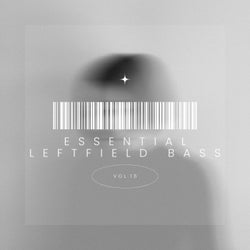 Essential Leftfield Bass, Vol. 16