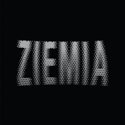 Ziemia