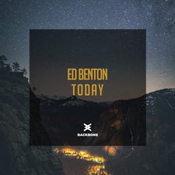 Today
