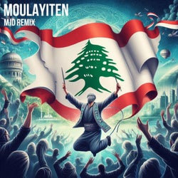 Moulayiten