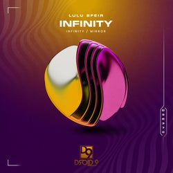 Infinity
