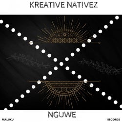 Nguwe (Kreative Natives Remix)