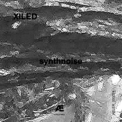 synthnoise