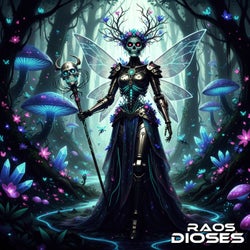 Dioses