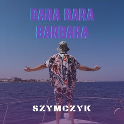 Bara Bara Barbara