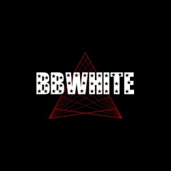 BBwhite August Hot Hand Chart 2020