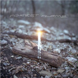 Forest Flame