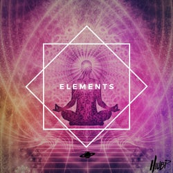 Elements